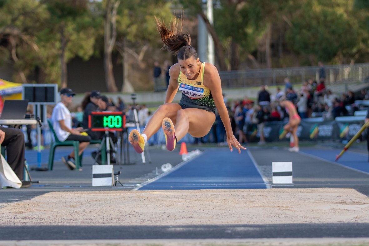 Adelaide-Invitational-2025-JW7D7068