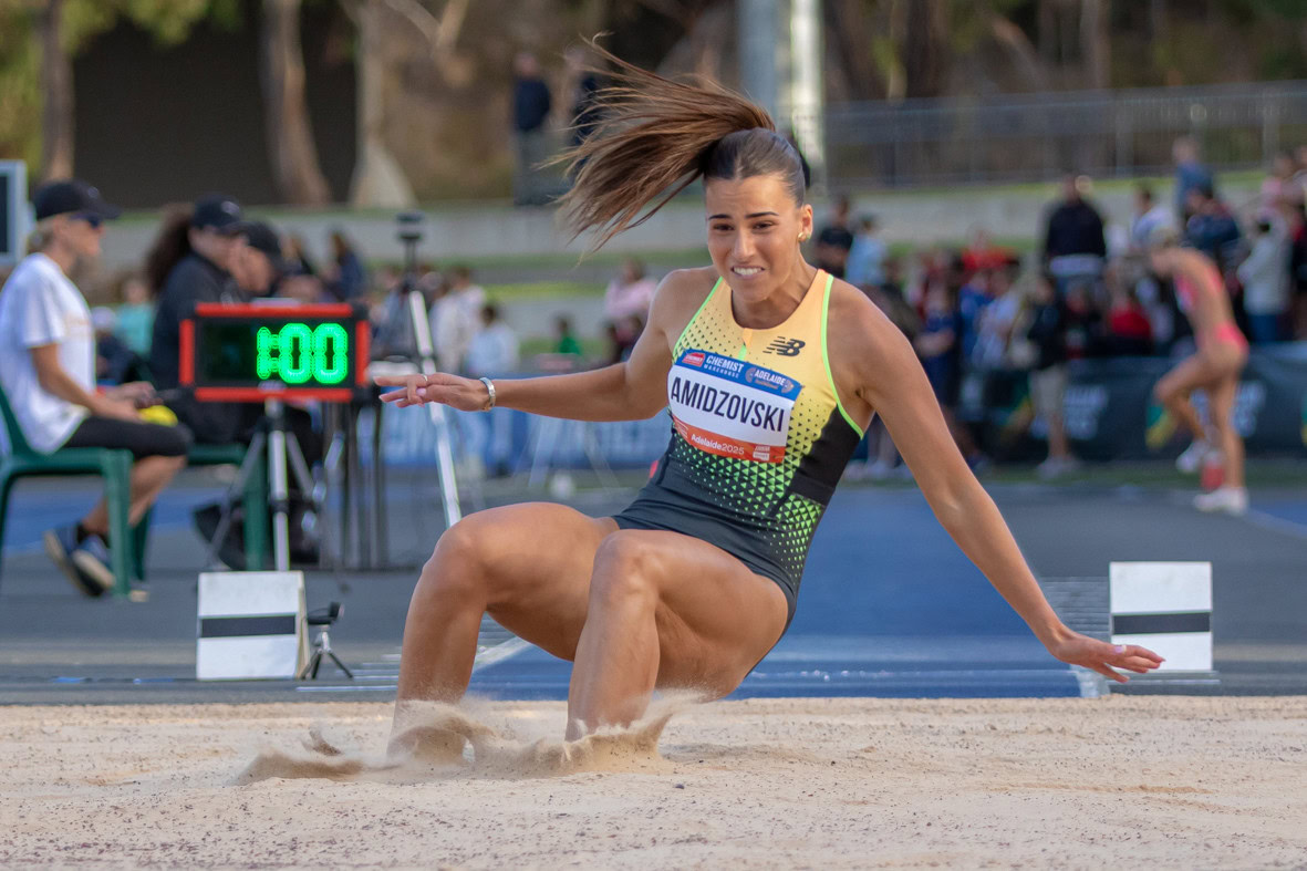 Adelaide-Invitational-2025-JW7D7069