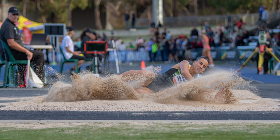Adelaide-Invitational-2025-JW7D7072