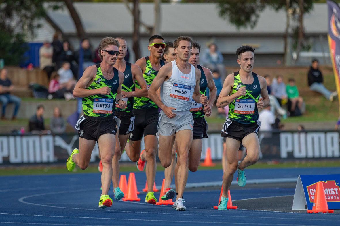 Adelaide-Invitational-2025-JW7D7078