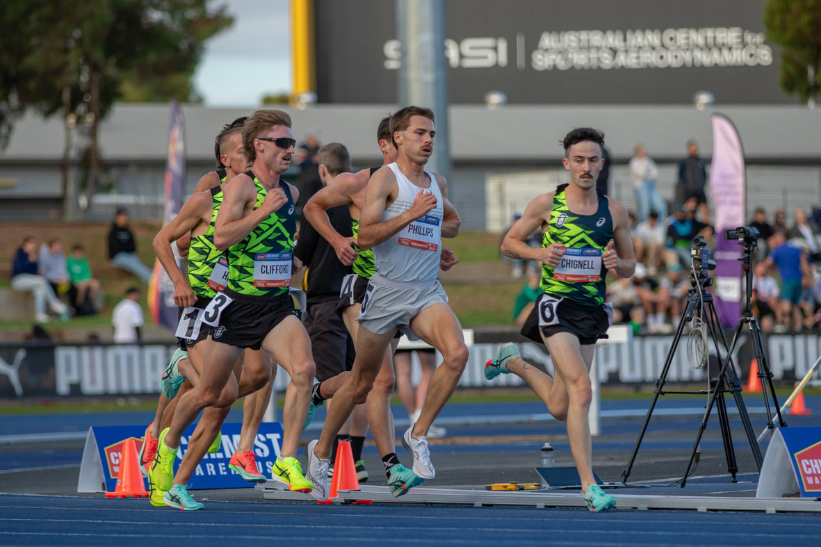 Adelaide-Invitational-2025-JW7D7082