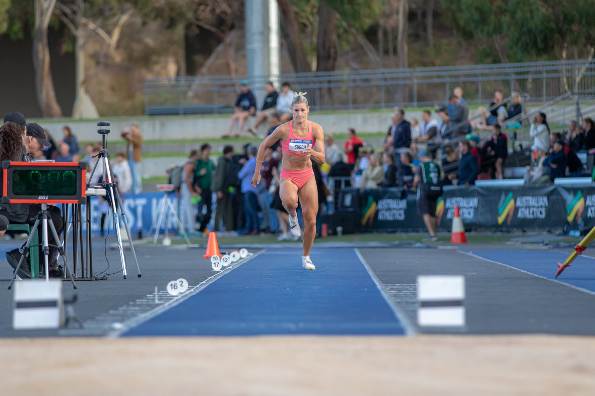 Adelaide-Invitational-2025-JW7D7092