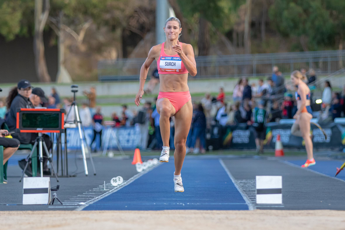 Adelaide-Invitational-2025-JW7D7094