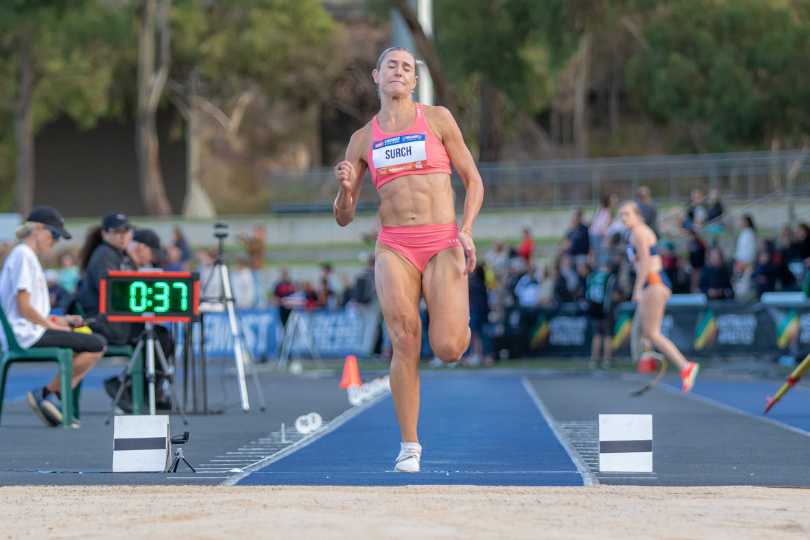 Adelaide-Invitational-2025-JW7D7100