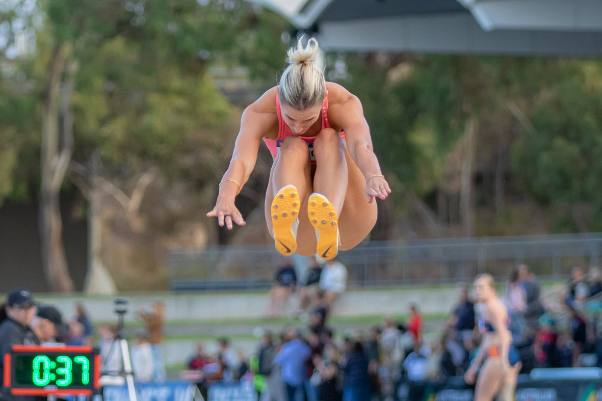 Adelaide-Invitational-2025-JW7D7105