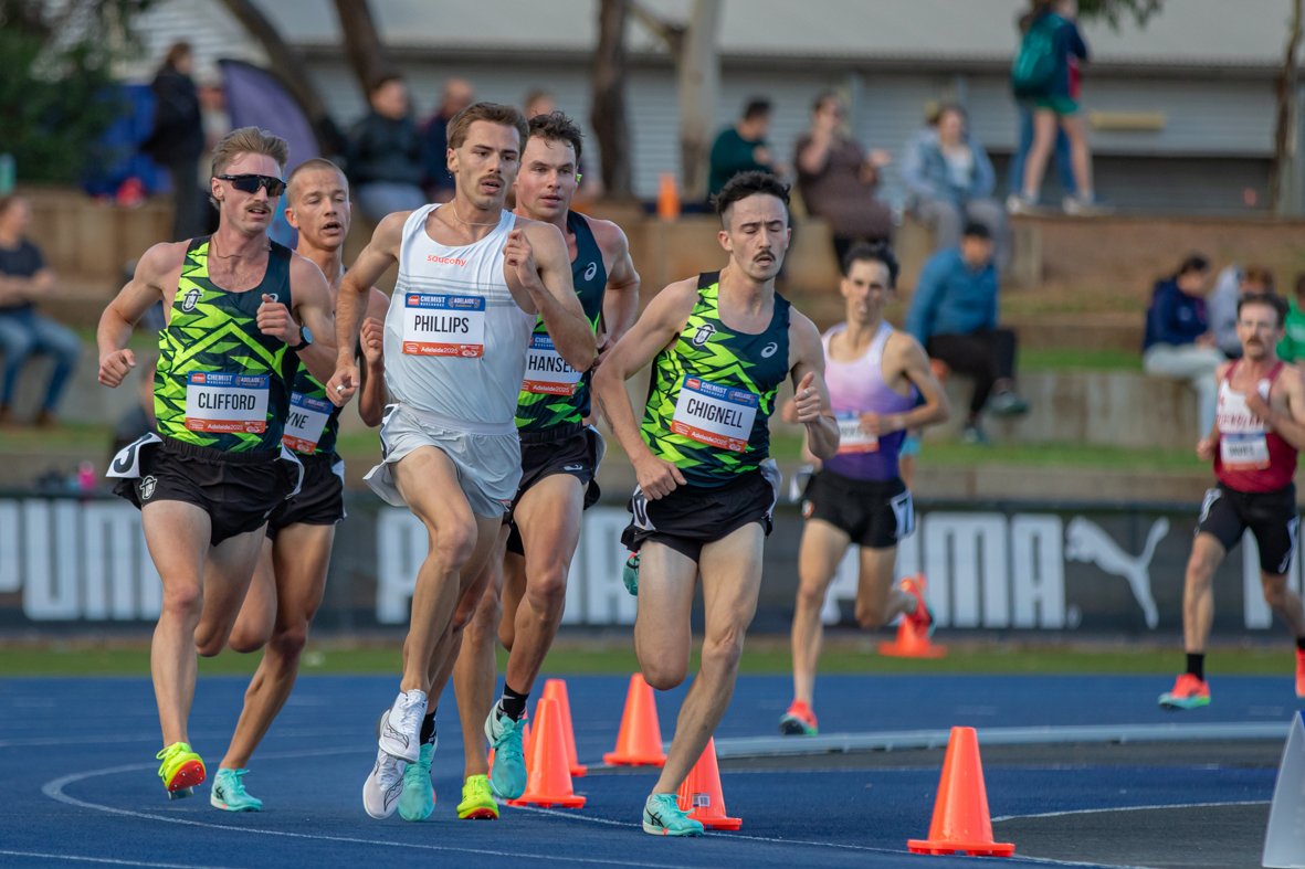 Adelaide-Invitational-2025-JW7D7111