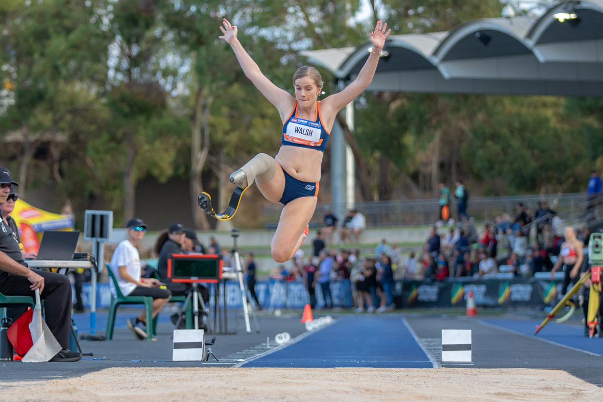 Adelaide-Invitational-2025-JW7D7140