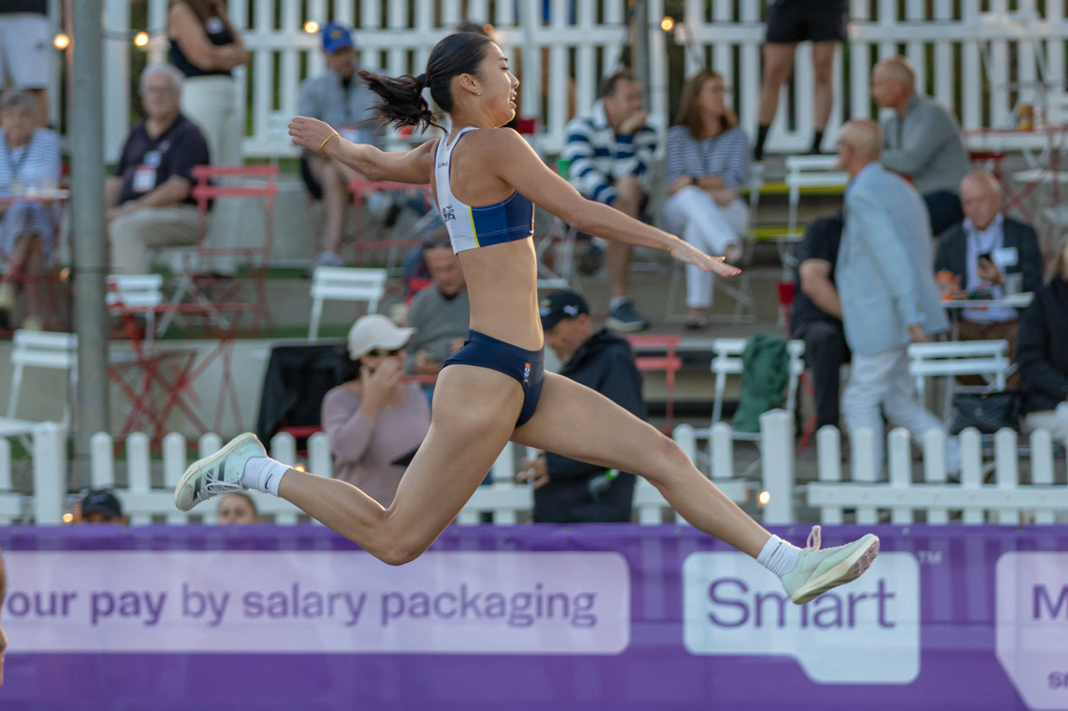 Adelaide-Invitational-2025-JW7D7159