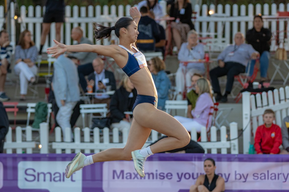 Adelaide-Invitational-2025-JW7D7161
