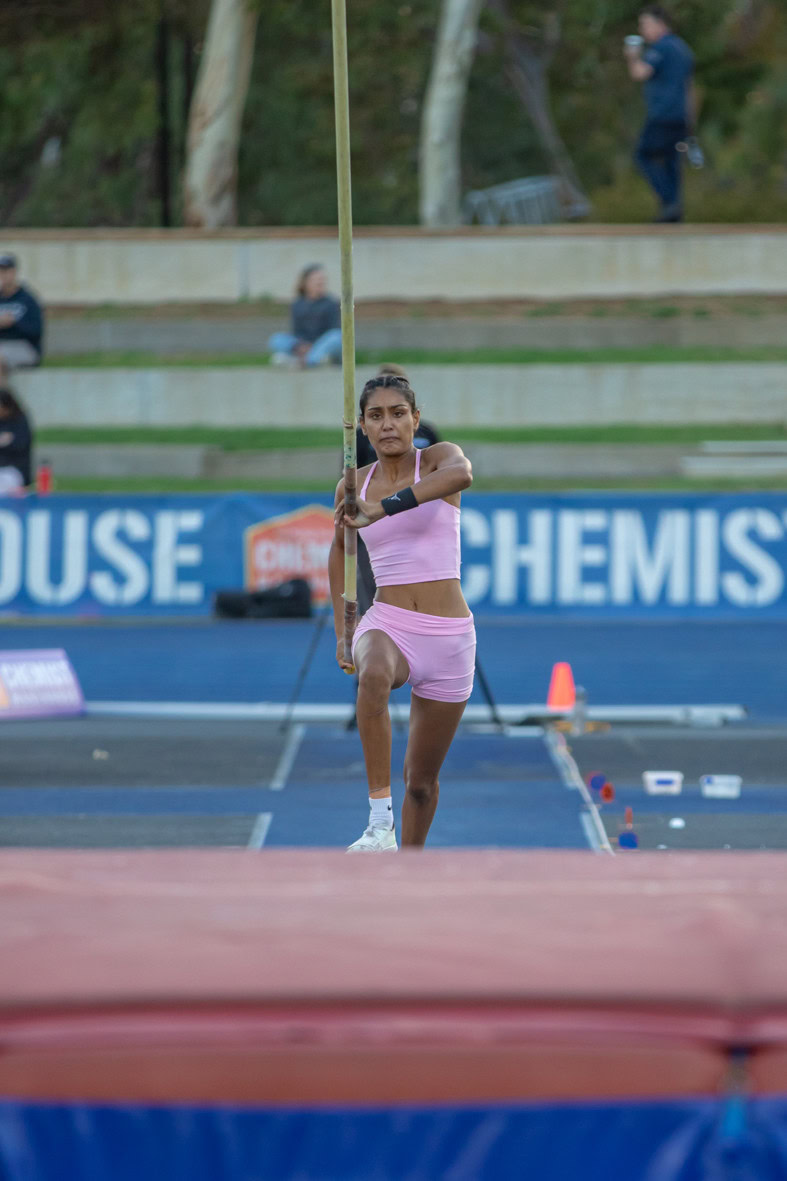 Adelaide-Invitational-2025-JW7D7221