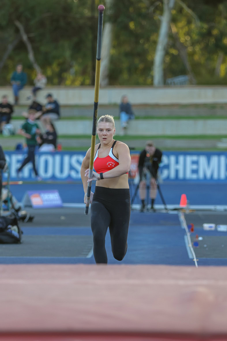 Adelaide-Invitational-2025-JW7D7235