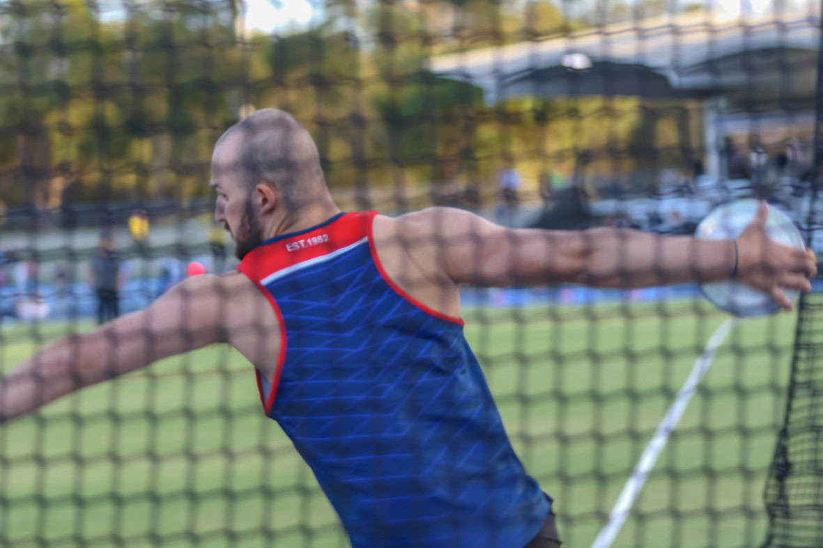 Adelaide-Invitational-2025-JW7D7242