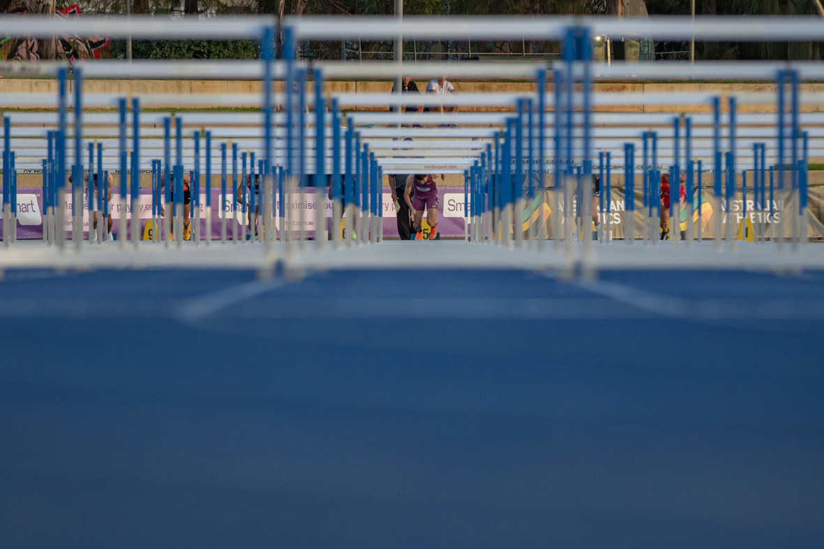 Adelaide-Invitational-2025-JW7D7264