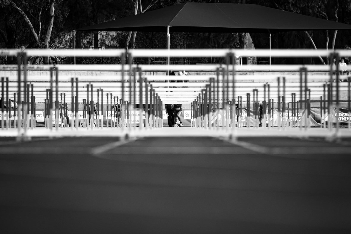 Adelaide-Invitational-2025-JW7D7265