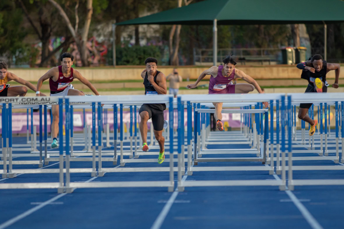 Adelaide-Invitational-2025-JW7D7275