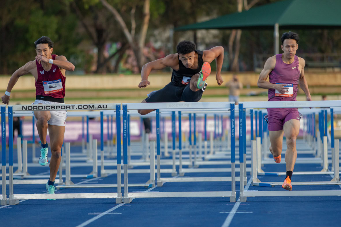 Adelaide-Invitational-2025-JW7D7281