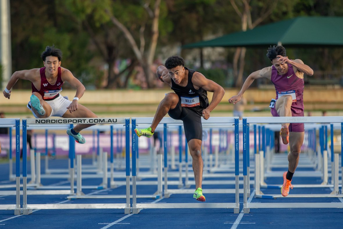 Adelaide-Invitational-2025-JW7D7283