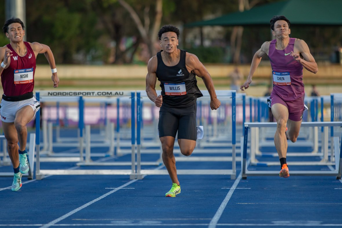 Adelaide-Invitational-2025-JW7D7290