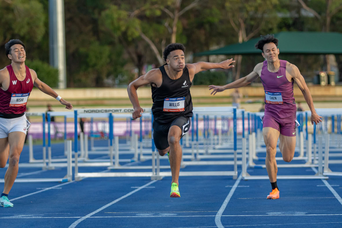 Adelaide-Invitational-2025-JW7D7296