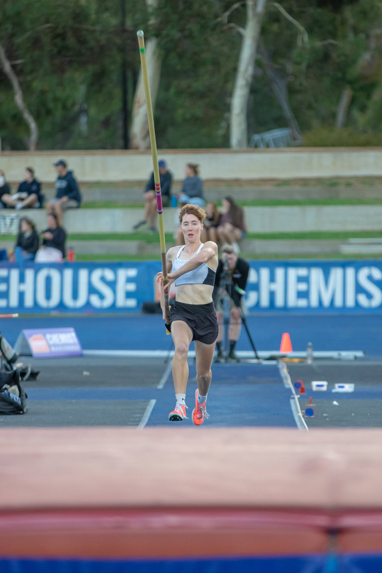 Adelaide-Invitational-2025-JW7D7333