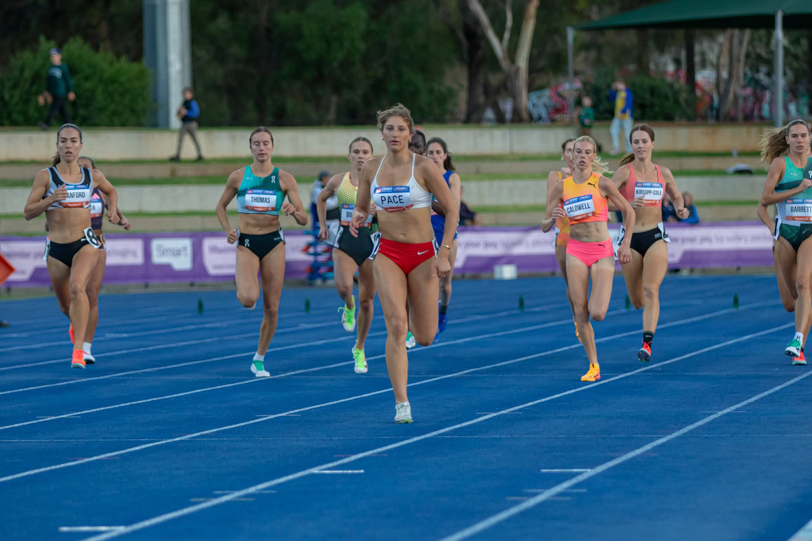 Adelaide-Invitational-2025-JW7D7355