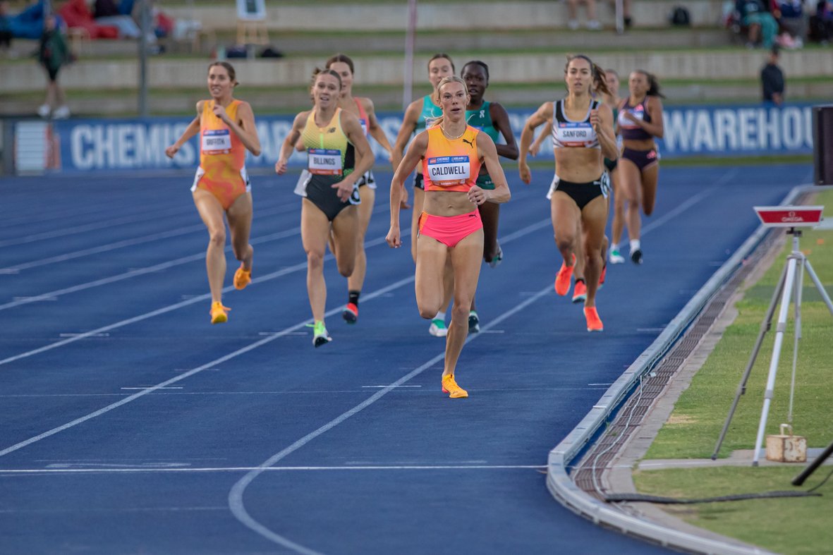 Adelaide-Invitational-2025-JW7D7376