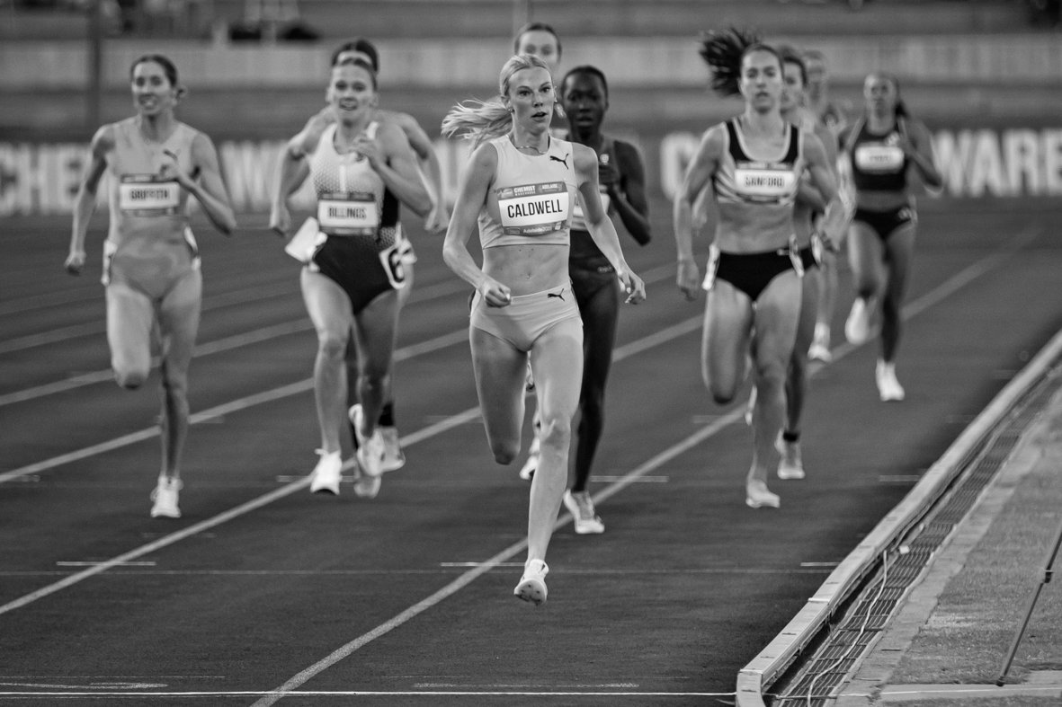 Adelaide-Invitational-2025-JW7D7381