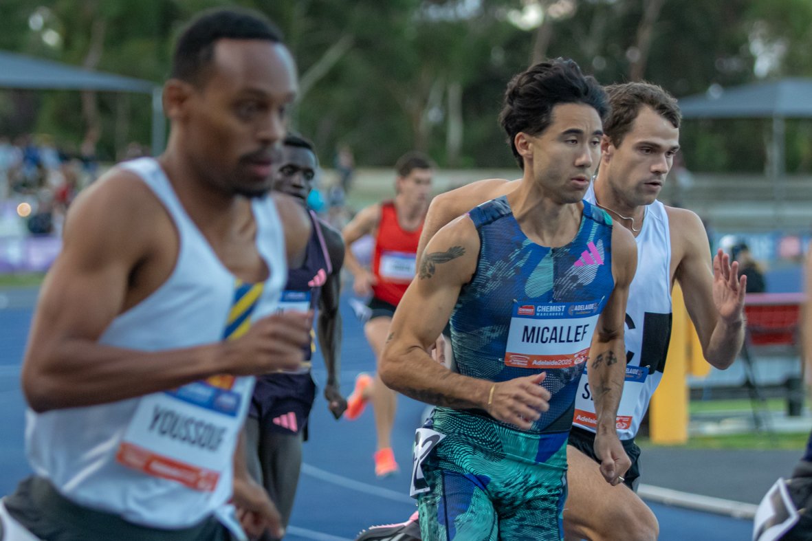 Adelaide-Invitational-2025-JW7D7405