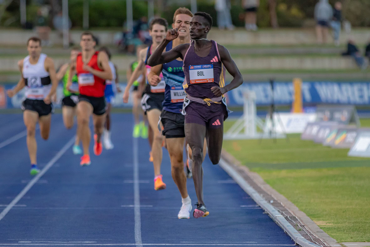 Adelaide-Invitational-2025-JW7D7429