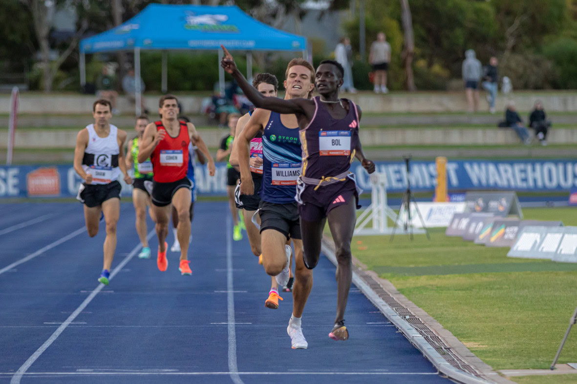 Adelaide-Invitational-2025-JW7D7432