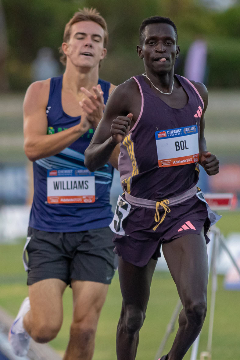 Adelaide-Invitational-2025-JW7D7445