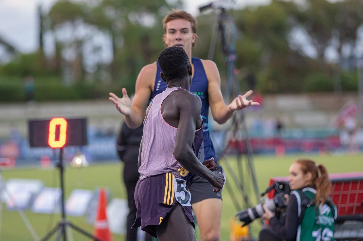 Adelaide-Invitational-2025-JW7D7452