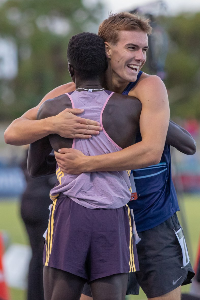 Adelaide-Invitational-2025-JW7D7464