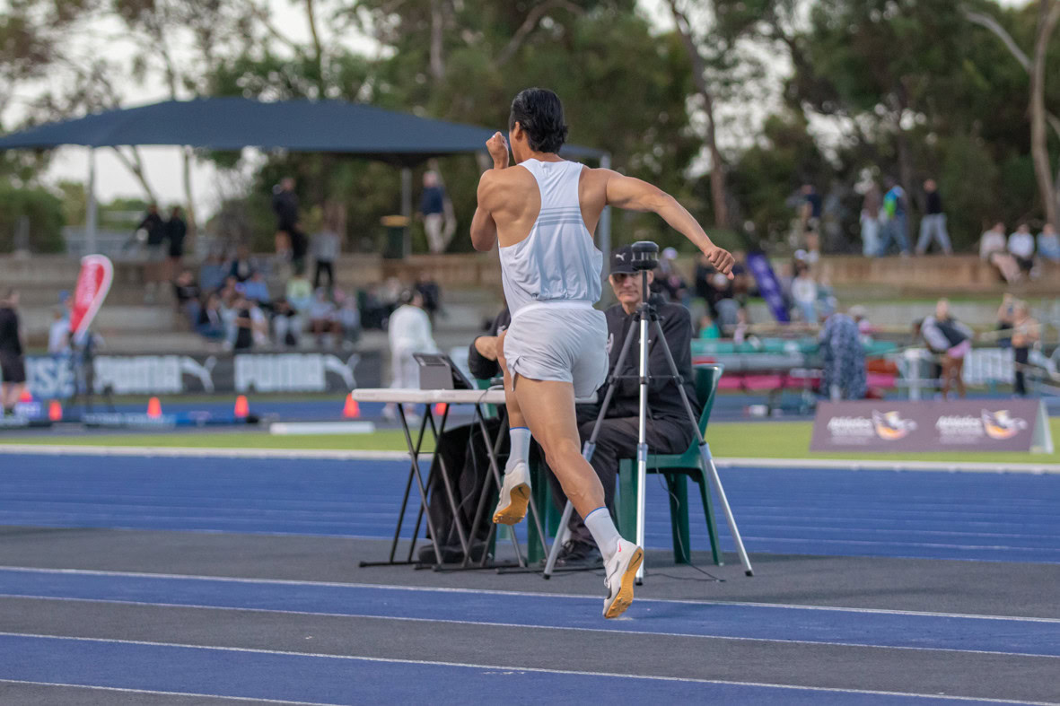 Adelaide-Invitational-2025-JW7D7497