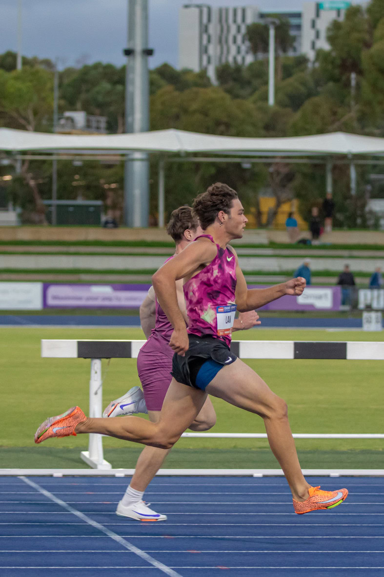Adelaide-Invitational-2025-JW7D7510