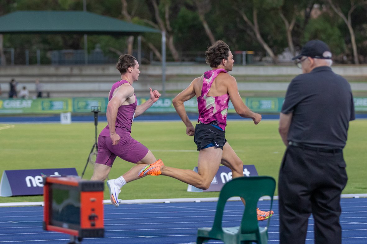 Adelaide-Invitational-2025-JW7D7512