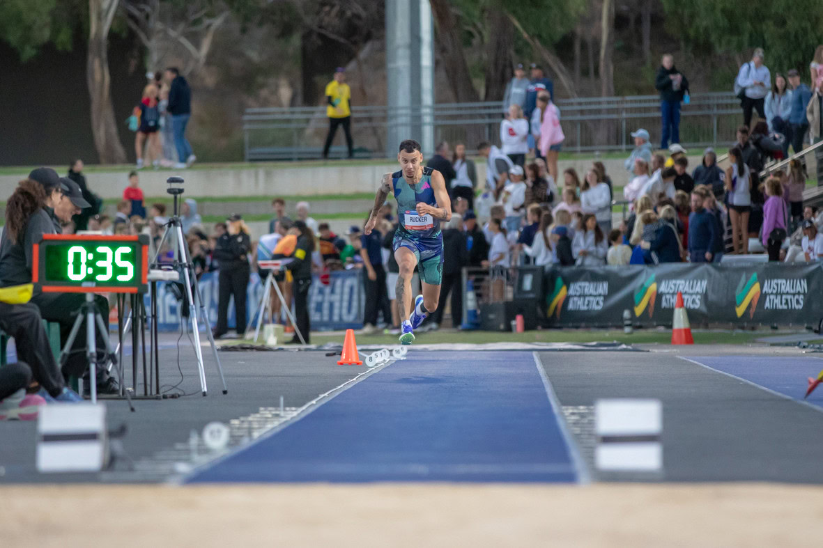 Adelaide-Invitational-2025-JW7D7520