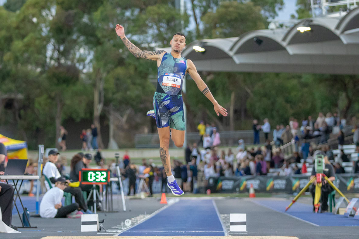 Adelaide-Invitational-2025-JW7D7534