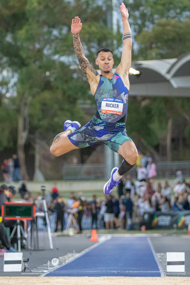 Adelaide-Invitational-2025-JW7D7536
