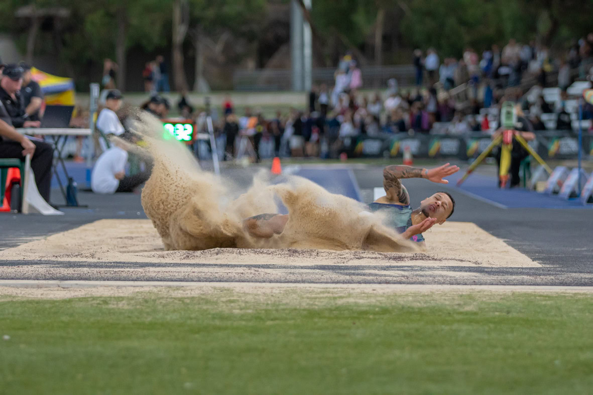 Adelaide-Invitational-2025-JW7D7542