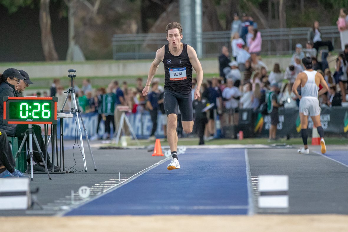 Adelaide-Invitational-2025-JW7D7557