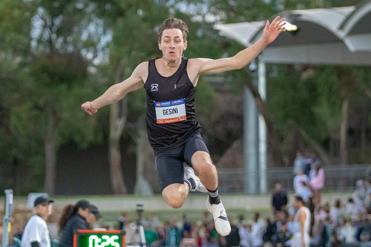 Adelaide-Invitational-2025-JW7D7566