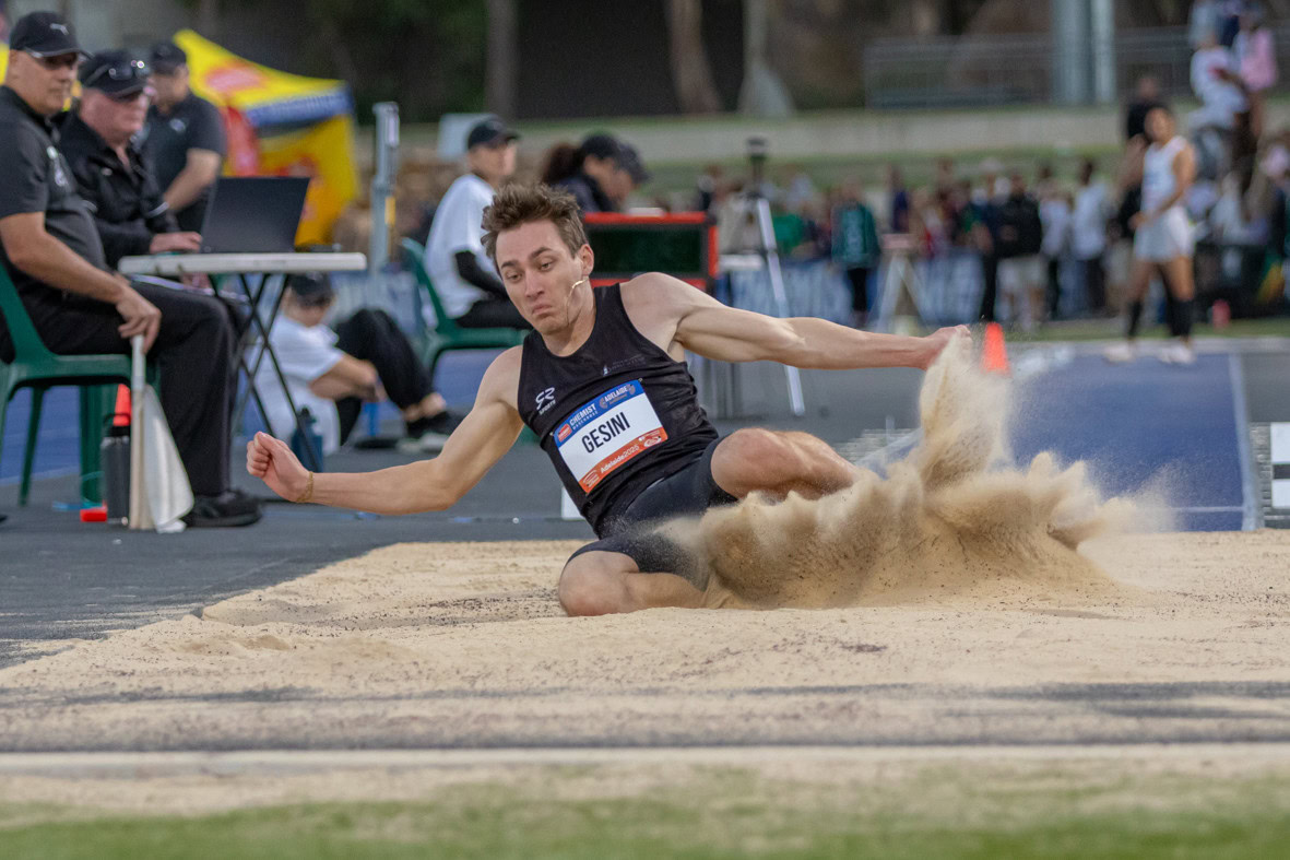 Adelaide-Invitational-2025-JW7D7572