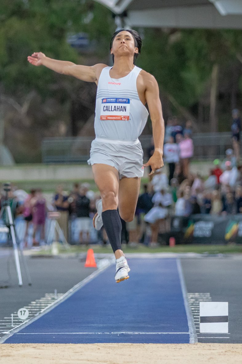 Adelaide-Invitational-2025-JW7D7577