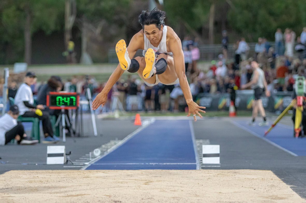 Adelaide-Invitational-2025-JW7D7582