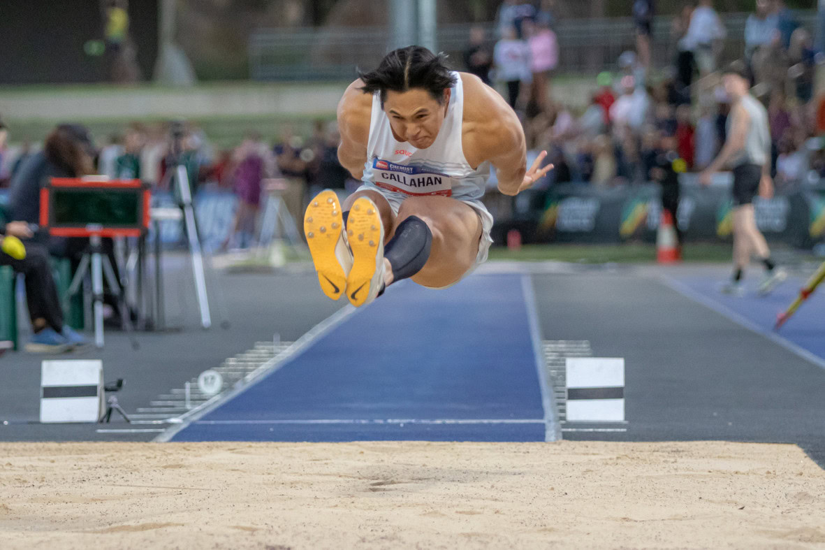 Adelaide-Invitational-2025-JW7D7583