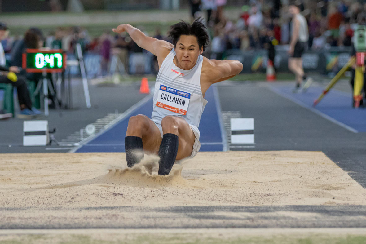 Adelaide-Invitational-2025-JW7D7584