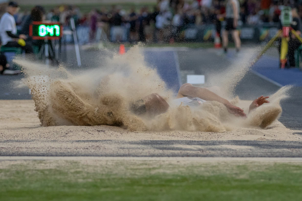 Adelaide-Invitational-2025-JW7D7587