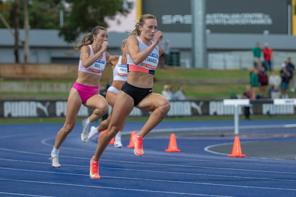 Adelaide-Invitational-2025-JW7D7601
