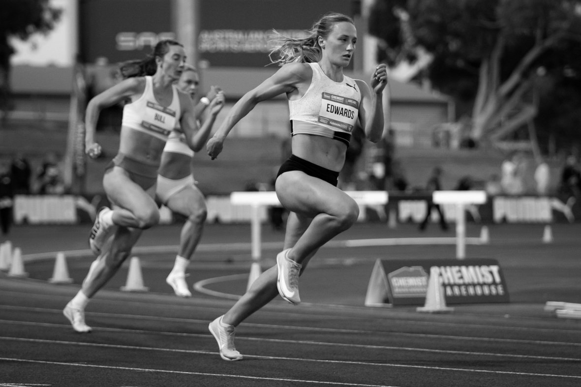 Adelaide-Invitational-2025-JW7D7602